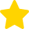 icono de inicio