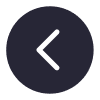 icono anterior