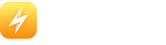 Logotipo de LightXtreme VPN|闪连VPN