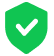 icono gratis2