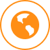 Nodos globales