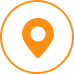 Servicio de IP personalizada