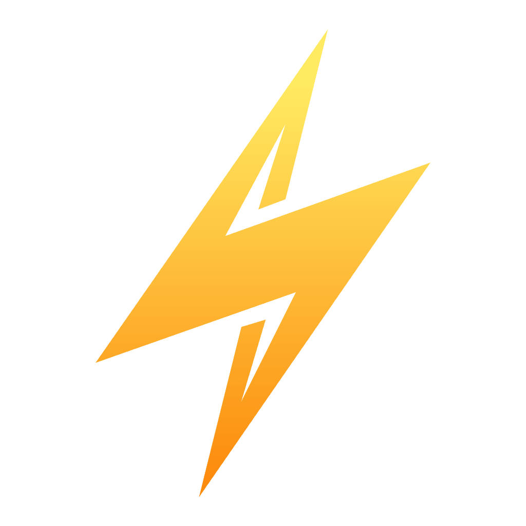 Chat en vivo