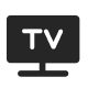 Descarga para Android TV