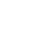 icono gratuito 1